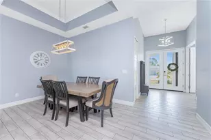 126 Hunter Rd, Rotonda West, FL 33947 - Photo 20