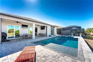 126 Hunter Rd, Rotonda West, FL 33947 - Photo 42