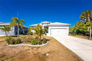 126 Hunter Rd, Rotonda West, FL 33947 - Photo 50