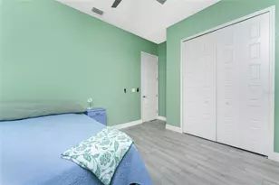 126 Hunter Rd, Rotonda West, FL 33947 - Photo 28