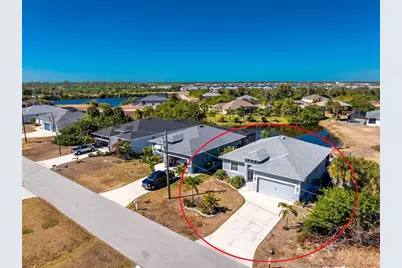 126 Hunter Road, Rotonda West, FL 33947 - Photo 56