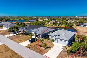 126 Hunter Rd, Rotonda West, FL 33947 - Photo 56