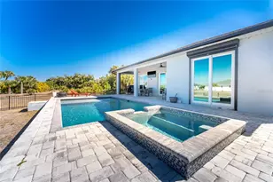 126 Hunter Rd, Rotonda West, FL 33947 - Photo 40