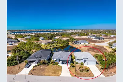 126 Hunter Road, Rotonda West, FL 33947 - Photo 58