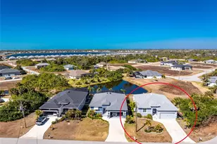 126 Hunter Rd, Rotonda West, FL 33947 - Photo 58