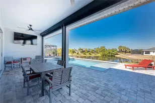 126 Hunter Rd, Rotonda West, FL 33947 - Photo 36