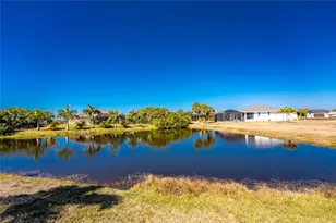 126 Hunter Rd, Rotonda West, FL 33947 - Photo 46