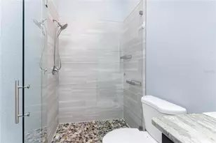 126 Hunter Rd, Rotonda West, FL 33947 - Photo 30