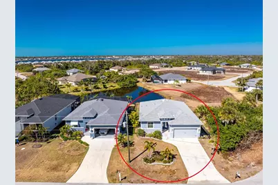 126 Hunter Road, Rotonda West, FL 33947 - Photo 54