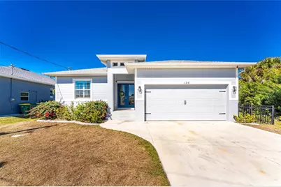 126 Hunter Road, Rotonda West, FL 33947 - Photo 6