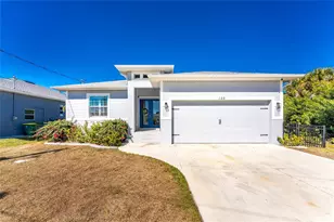 126 Hunter Rd, Rotonda West, FL 33947 - Photo 6