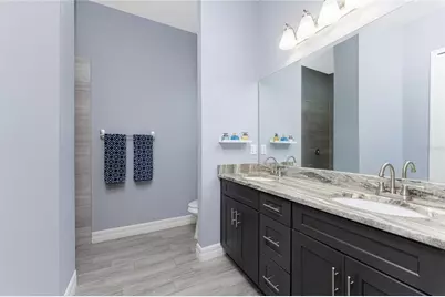 126 Hunter Road, Rotonda West, FL 33947 - Photo 24