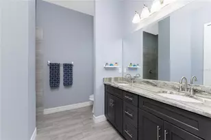 126 Hunter Rd, Rotonda West, FL 33947 - Photo 24