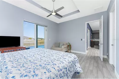 126 Hunter Road, Rotonda West, FL 33947 - Photo 22