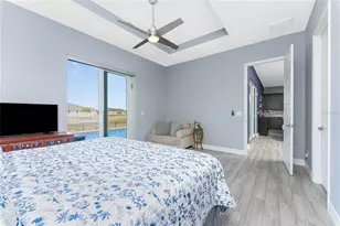 126 Hunter Rd, Rotonda West, FL 33947 - Photo 22