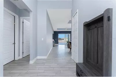 126 Hunter Road, Rotonda West, FL 33947 - Photo 8