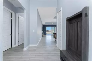 126 Hunter Rd, Rotonda West, FL 33947 - Photo 8