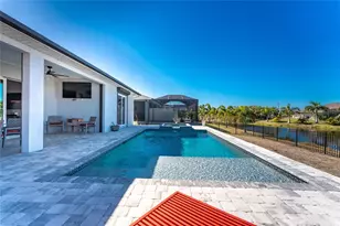 126 Hunter Rd, Rotonda West, FL 33947 - Photo 38