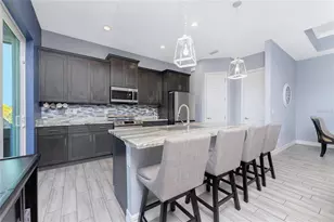 126 Hunter Rd, Rotonda West, FL 33947 - Photo 18