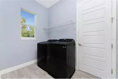 126 Hunter Road, Rotonda West, FL 33947 - Photo 34