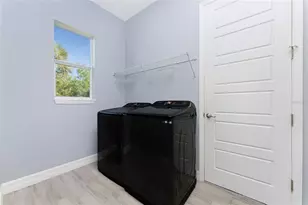 126 Hunter Rd, Rotonda West, FL 33947 - Photo 34