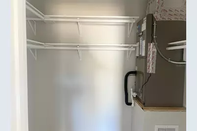 9264 Anita Avenue #B, Englewood, FL 34224 - Photo 12