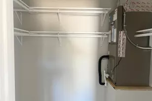 9264 Anita Ave, Englewood, FL 34224 - Photo 12