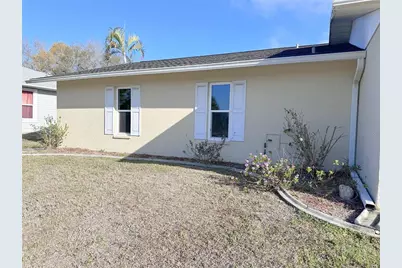 9264 Anita Avenue #A, Englewood, FL 34224 - Photo 2