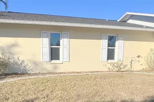 9264 Anita Ave, Englewood, FL 34224 - Photo 6