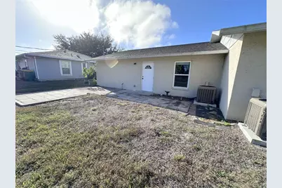 9264 Anita Avenue #A, Englewood, FL 34224 - Photo 30