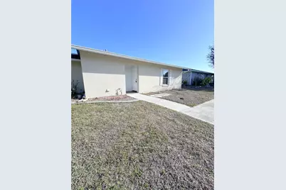 9264 Anita Avenue #A, Englewood, FL 34224 - Photo 18