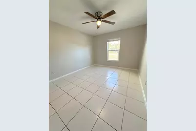 9264 Anita Avenue #A, Englewood, FL 34224 - Photo 28