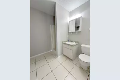 9264 Anita Avenue #A, Englewood, FL 34224 - Photo 26
