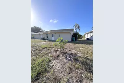 9264 Anita Avenue #A, Englewood, FL 34224 - Photo 14