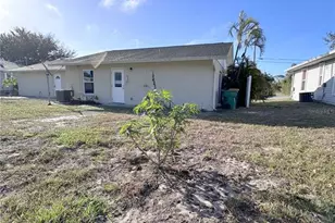 9264 Anita Ave, Englewood, FL 34224 - Photo 14