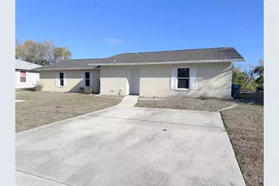 9264 Anita Avenue #A, Englewood, FL 34224 - Photo 2