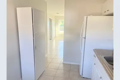 9264 Anita Avenue #B, Englewood, FL 34224 - Photo 8