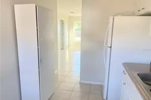 9264 Anita Ave, Englewood, FL 34224 - Photo 8