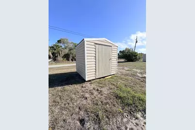 9264 Anita Avenue #A, Englewood, FL 34224 - Photo 16