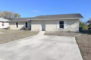 9264 Anita Ave, Englewood, FL 34224 - Photo 1