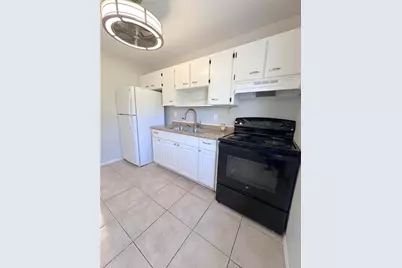 9264 Anita Avenue #A, Englewood, FL 34224 - Photo 6