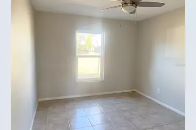 9264 Anita Avenue #B, Englewood, FL 34224 - Photo 10