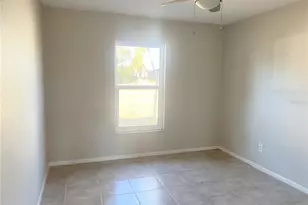 9264 Anita Ave, Englewood, FL 34224 - Photo 10