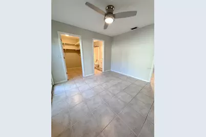 9264 Anita Avenue #A, Englewood, FL 34224 - Photo 8