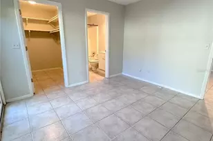 9264 Anita Ave, Englewood, FL 34224 - Photo 8