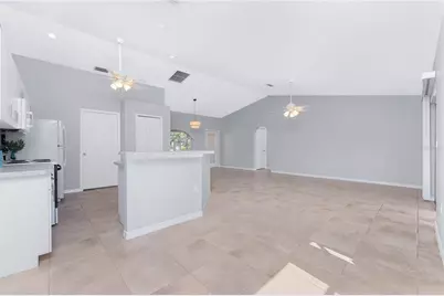 1053 Bay Harbor Drive, Englewood, FL 34224 - Photo 18