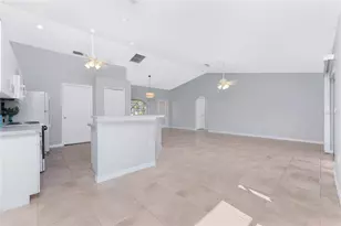 1053 Bay Harbor Dr, Englewood, FL 34224 - Photo 18