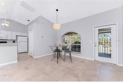 1053 Bay Harbor Drive, Englewood, FL 34224 - Photo 10