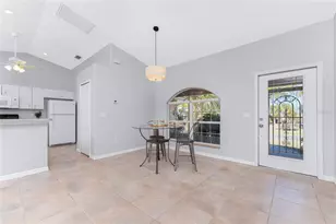 1053 Bay Harbor Dr, Englewood, FL 34224 - Photo 10