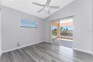 1053 Bay Harbor Dr, Englewood, FL 34224 - Photo 36